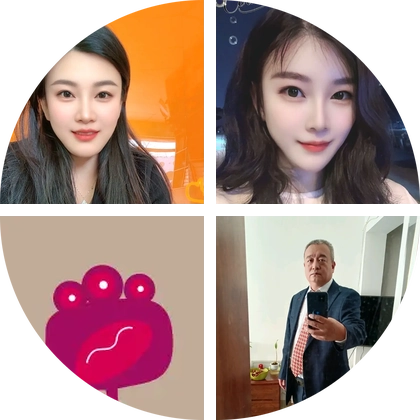 江苏徐州老乡群 群聊头像