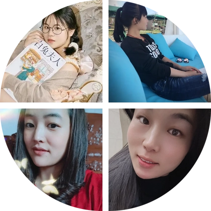 上塘摆摊群 群聊头像