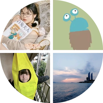 仙游摆摊群 群聊头像
