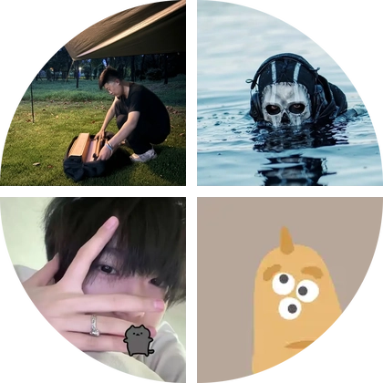 壹嘉钓点分享群 群聊头像