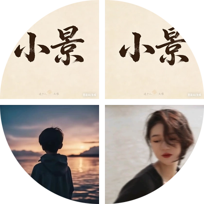 王者荣耀世界 群聊头像