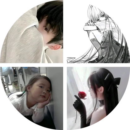 湫湫爬宠交流群 群聊头像