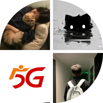 渭职组织2 群聊头像