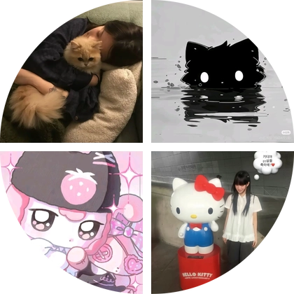 渭职新生大本营1 群聊头像
