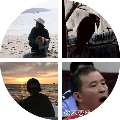 洛克王国 群聊头像