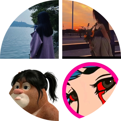 玩法达人交流群 群聊头像