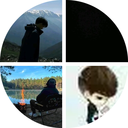 进化山海经交易群 群聊头像