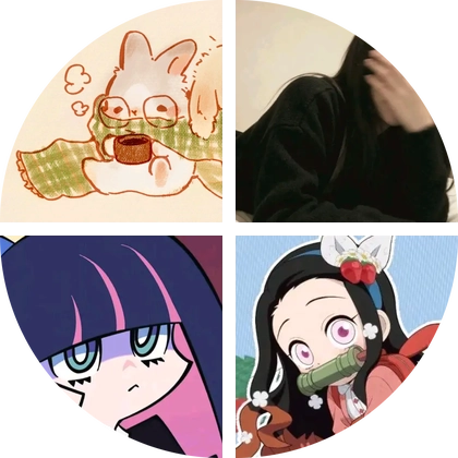 踢踢群2 群聊头像