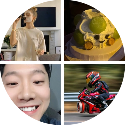 上海网球约球群🎾 群聊头像