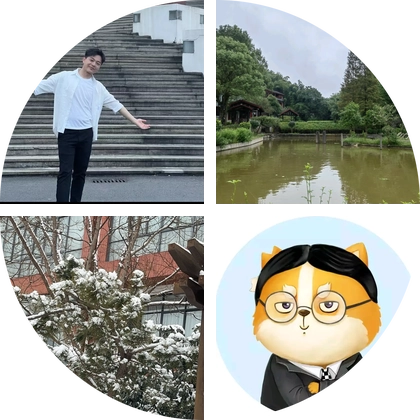 初中数学学霸交流2群 群聊头像