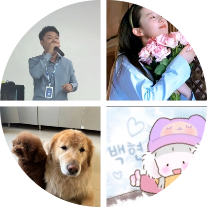 张家口 群聊头像