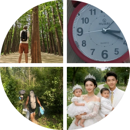 养殖交流⑧群 群聊头像