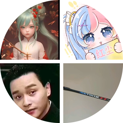 火炬之光无限 群聊头像