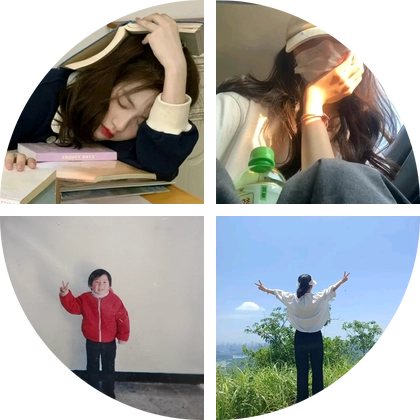 王俊凯巡回演唱会群 群聊头像