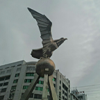 信宜本地聊天群 群聊头像