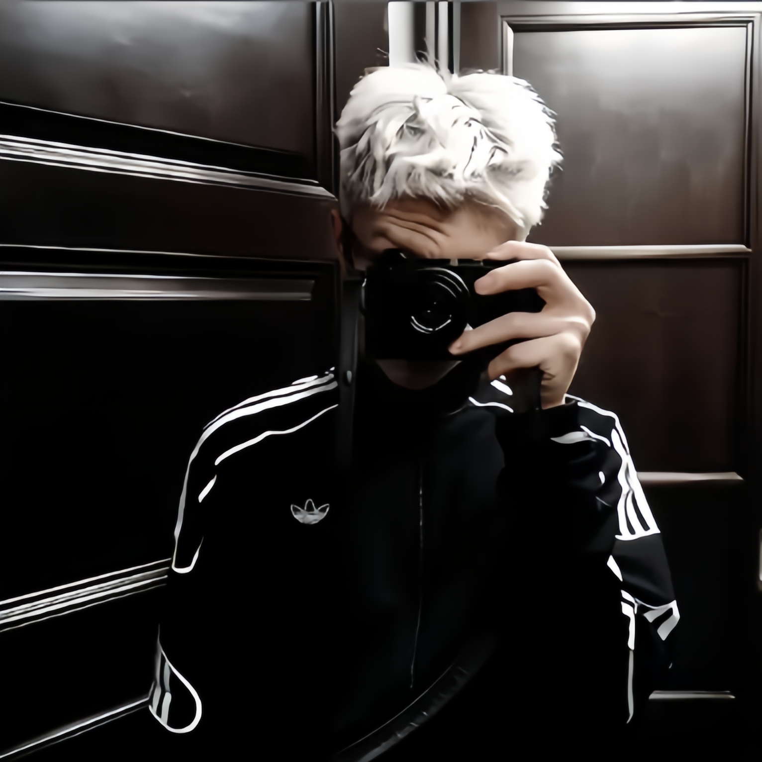 丞帝的皇宫 群聊头像